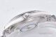 Clean Factory 11 Clone Rolex Datejust 41 Dark Rhodium Diamond Face Jubliee (7)_th.jpg